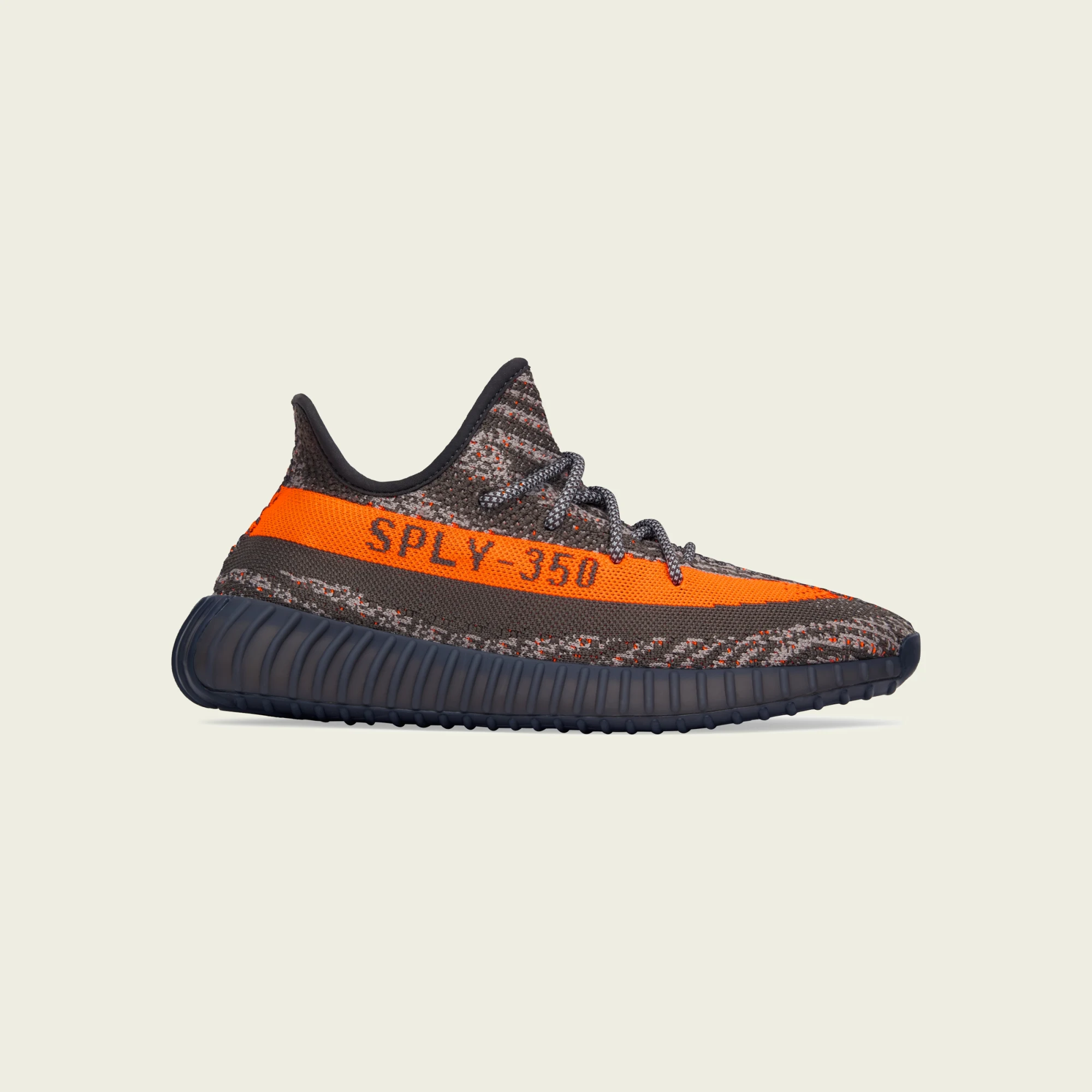 adidas Yeezy Boost 350 V2 Carbon Beluga