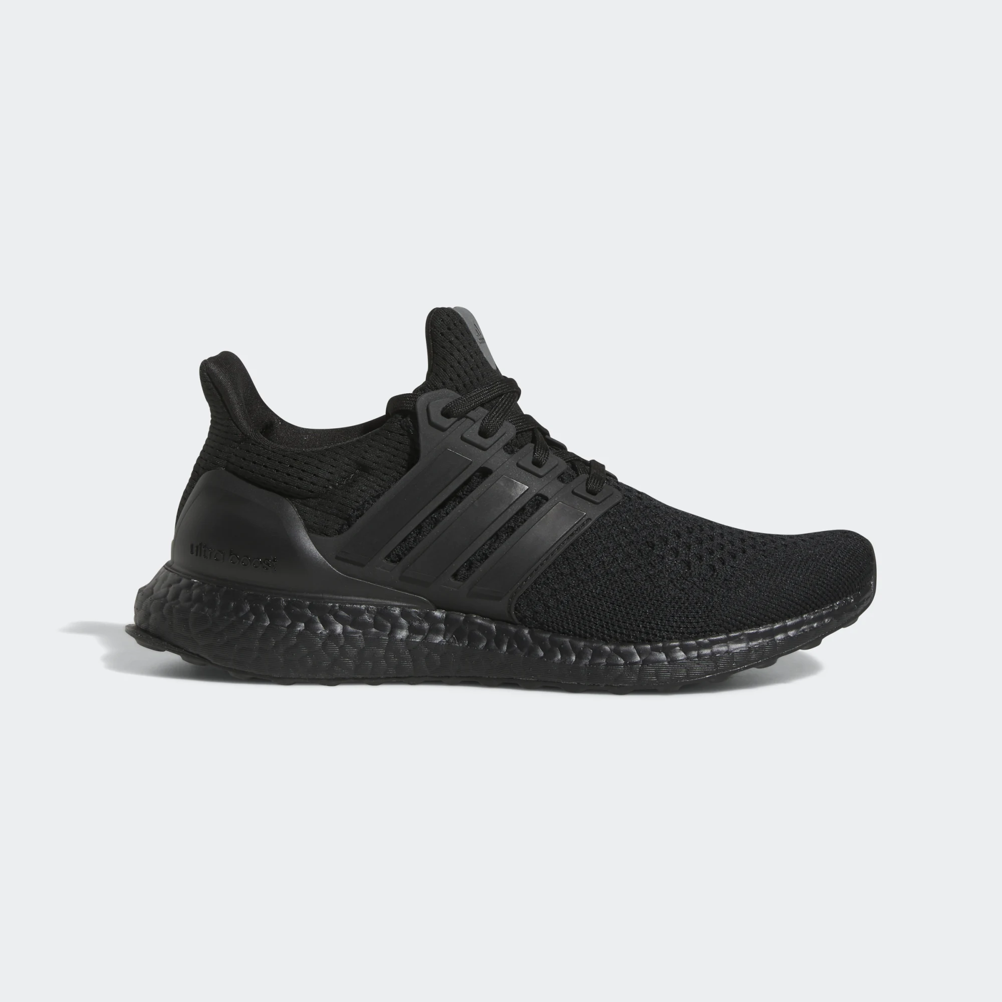 adidas Ultra Boost 1.0 Triple Black (Women's)